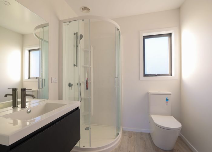  at 82-84 Gibbons Street, Ebdentown, Upper Hutt, Wellington