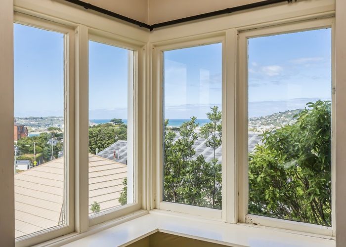  at 18 Hataitai Road, Hataitai, Wellington