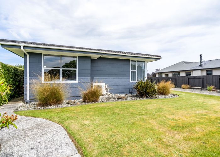  at 64 Duncan Street, Hawthorndale, Invercargill, Southland