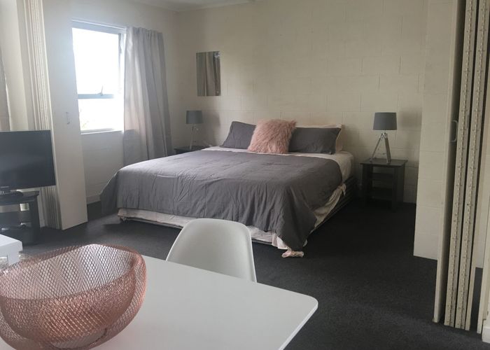  at 22/3 Ngahura Street, Eden Terrace, Auckland