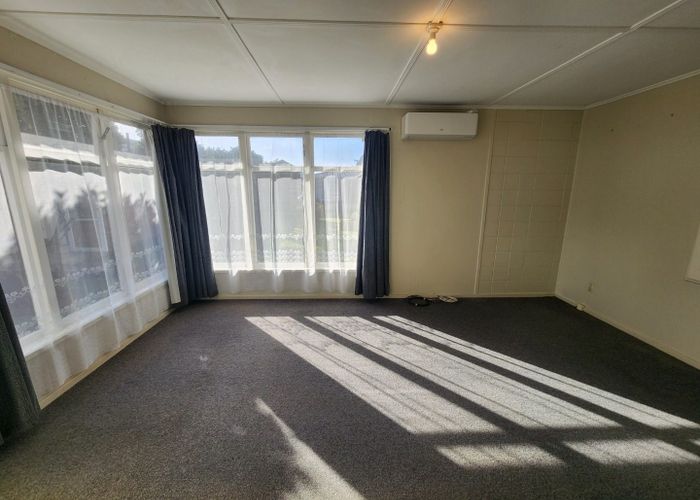  at 10/26A Erson Avenue, Royal Oak, Auckland City, Auckland