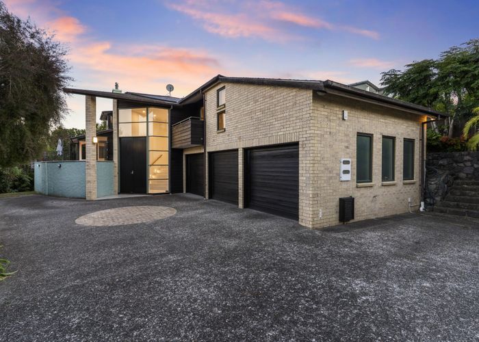 at 95A Braemar Road, Castor Bay, North Shore City, Auckland