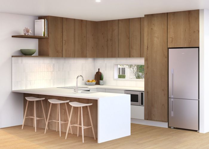  at 1 Sunshine Lane, New Brighton, Christchurch City, Canterbury