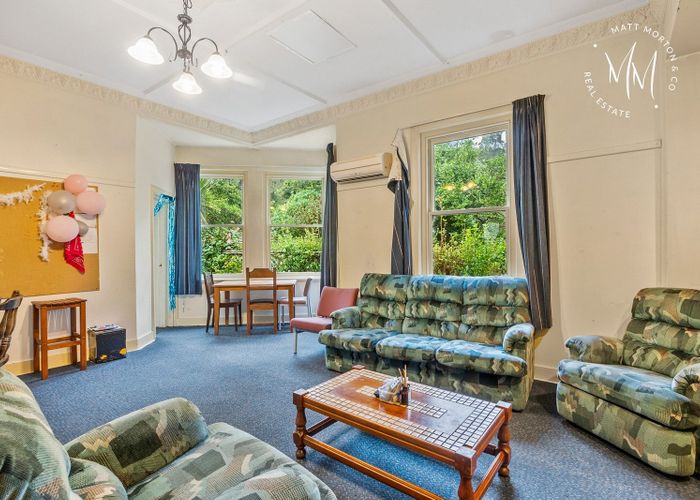  at 1073 George Street, North Dunedin, Dunedin