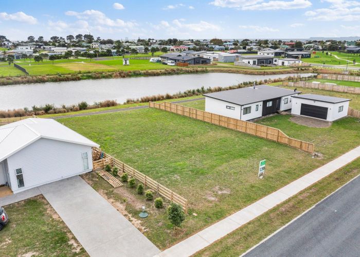  at 208 Hamiora Street, Matarangi, Thames-Coromandel, Waikato
