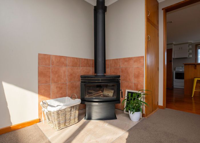  at 37 Kauri Street, Highfield, Timaru, Canterbury