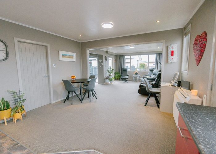  at 45 Robertson Street, Gore, Gore