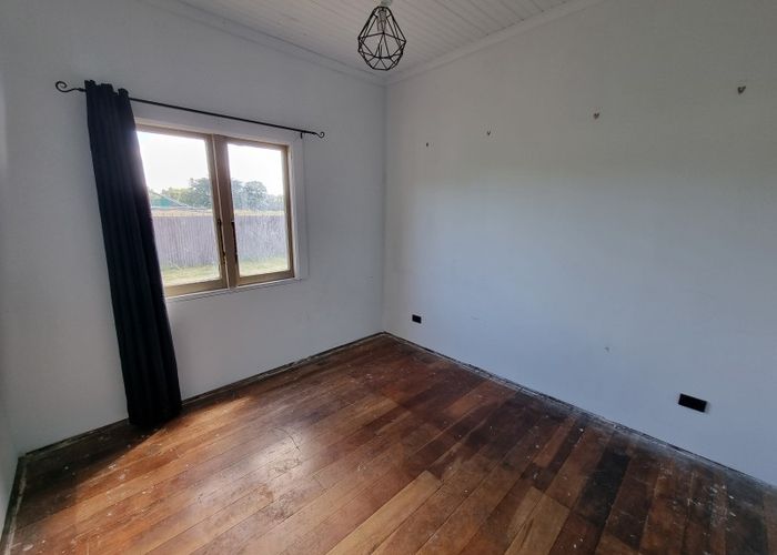  at 84086 State Highway 2, Eketahuna