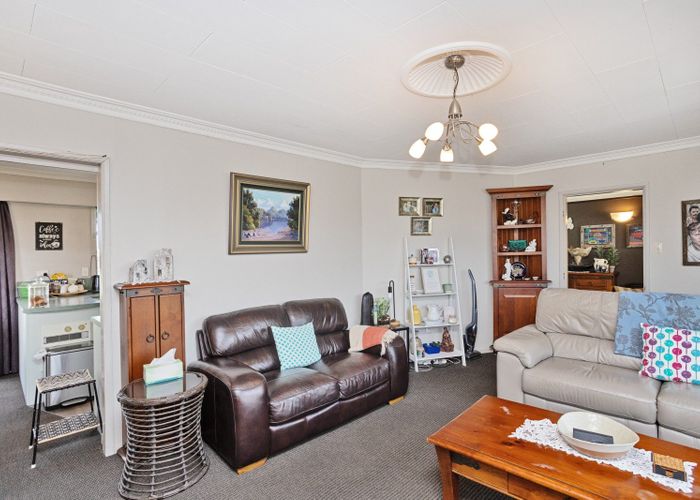  at 36 Lime Street, Newfield, Invercargill