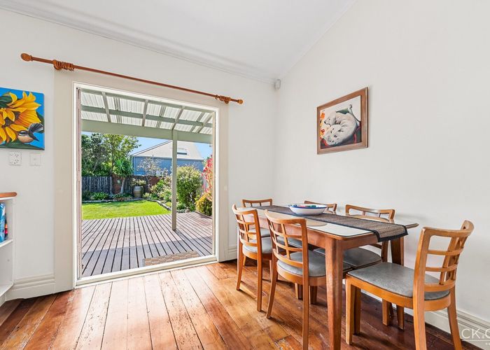  at 15 Emerson Street, Petone, Lower Hutt, Wellington