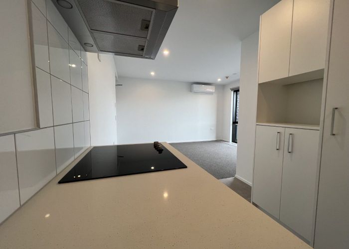  at 107/28C Eileen Newey Place , Henderson, Waitakere City, Auckland