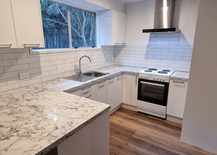  at 1/7 Branston Avenue, Browns Bay, North Shore City, Auckland