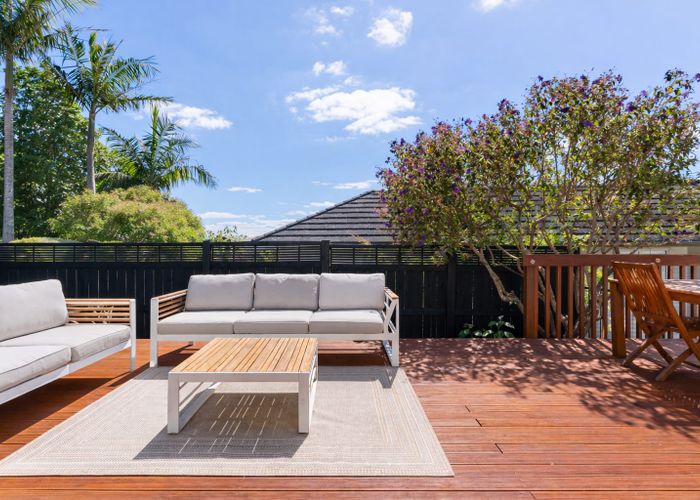  at 15 Mural Place, Greenhithe, North Shore City, Auckland