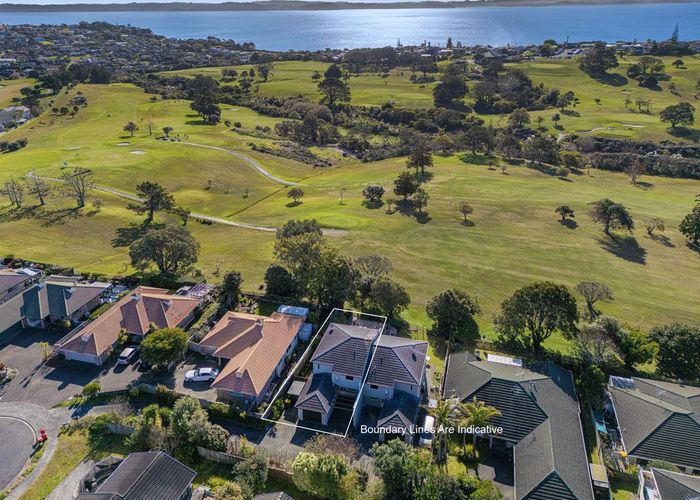  at 8 Tiller Court, Gulf Harbour, Whangaparaoa