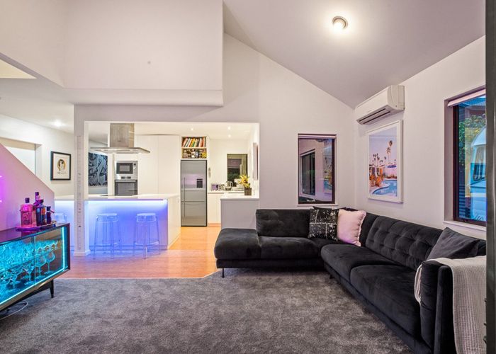  at 47A Tui Glen Rd, Birkenhead, North Shore City