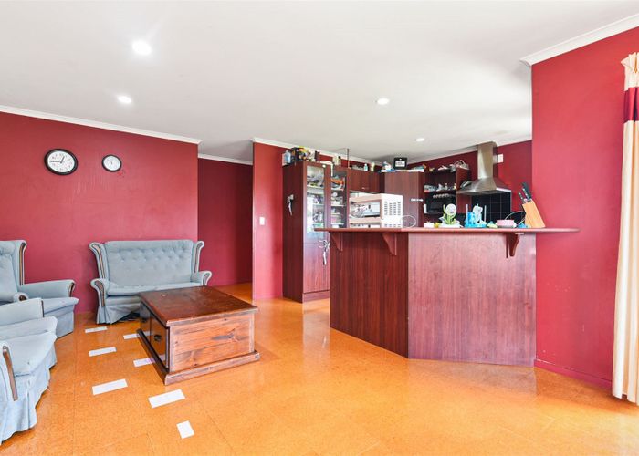  at 1 Corsair Place, Melville, Hamilton
