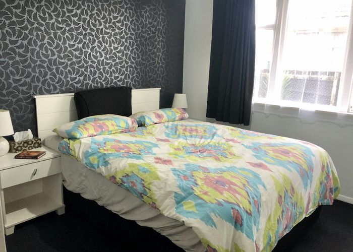  at 2 Burns Ct, Enderley, Hamilton, Waikato