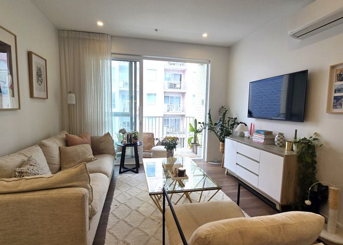  at 201/9a Jordan Ave, Onehunga, Auckland City, Auckland