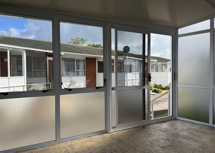  at 3/5 Coyle Street, Sandringham, Auckland City, Auckland
