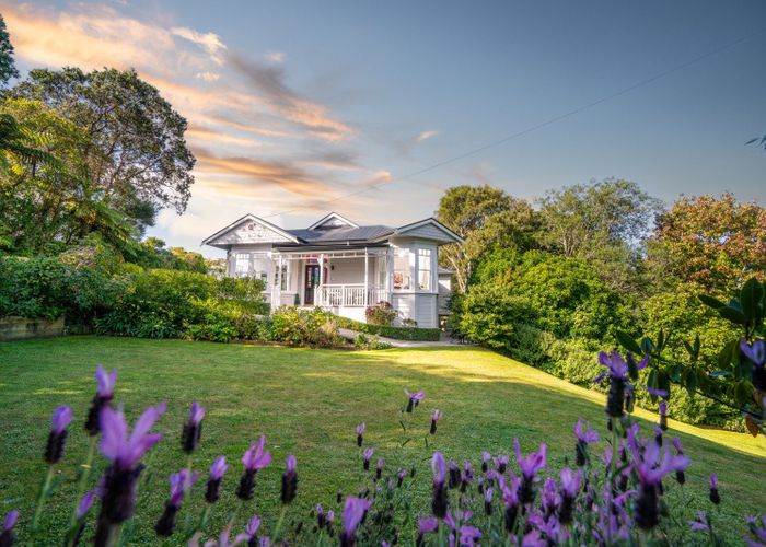  at 79 Cashmere Avenue, Khandallah, Wellington