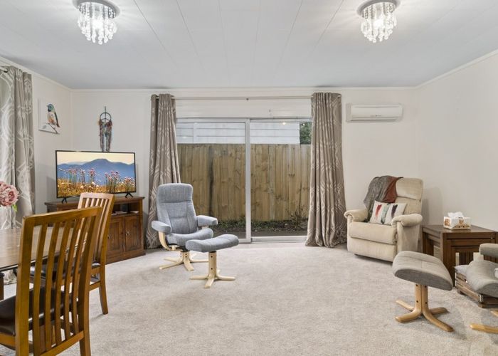 at 83 Churchill Road, Judea, Tauranga