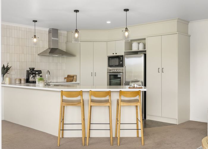  at 28 Tuscany Place, Ohauiti, Tauranga, Bay Of Plenty