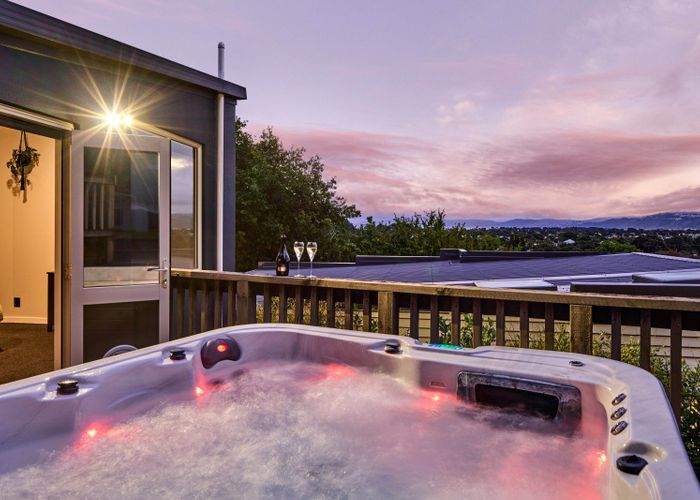  at 71 Wyndrum Avenue, Waterloo, Lower Hutt, Wellington