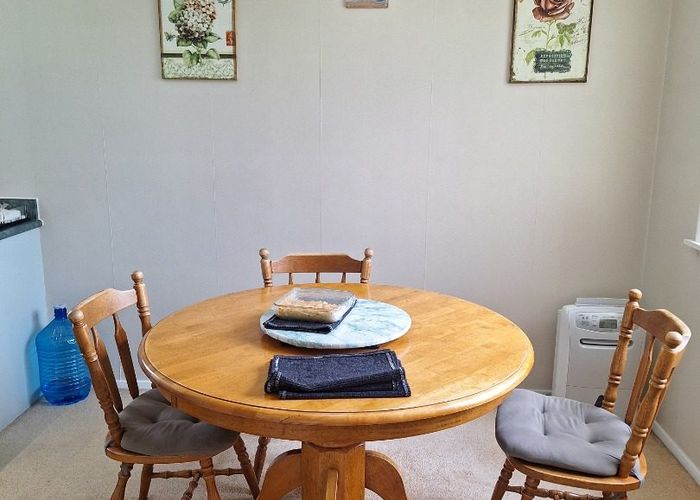  at 5 Brown Street, Wallaceville, Upper Hutt, Wellington