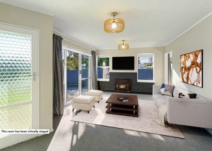 at 26 Mountainview Terrace, Otaki Beach, Kapiti Coast, Wellington