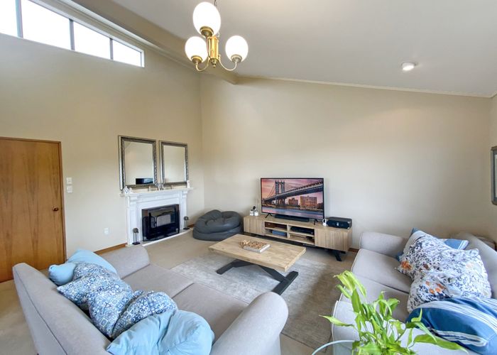  at Ramphal Terrace, Khandallah, Wellington, Wellington