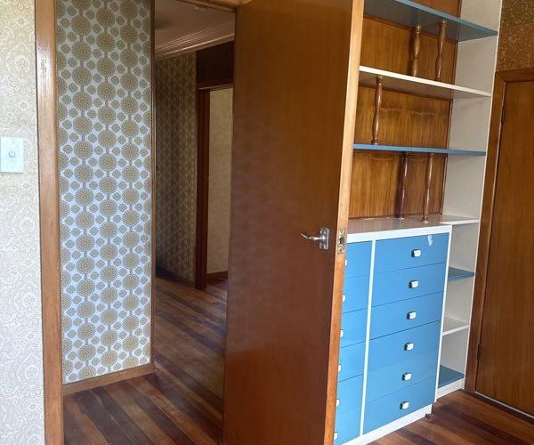  at 98 Wharf Road, Te Atatu Peninsula, Waitakere City, Auckland