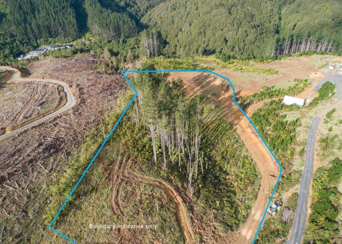  at 2 Pineland Drive, Turitea, Palmerston North