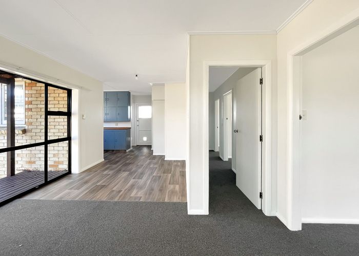  at 44 Bader Street, Melville, Hamilton, Waikato