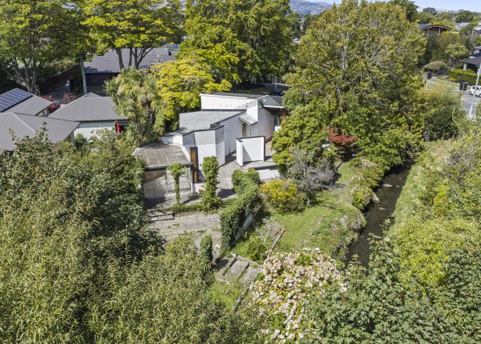  at 3 Poulton Avenue, Richmond, Christchurch City, Canterbury