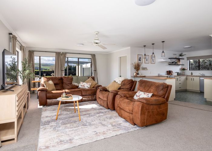  at 16 Marsh Road, Ettrick, Central Otago, Otago