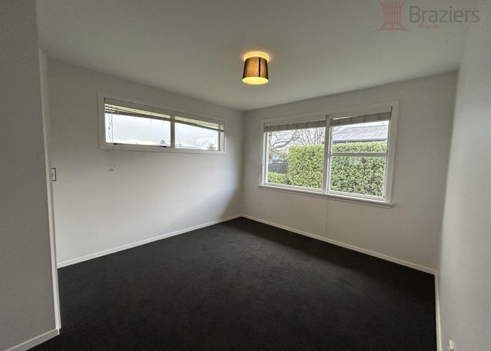 at 3 Pahau Place, Cracroft, Christchurch City, Canterbury