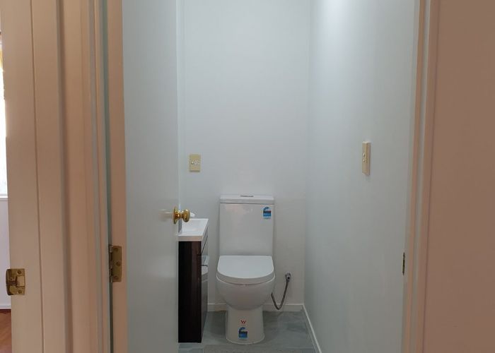  at 2/197 Hendon Avenue, Mount Albert, Auckland City, Auckland