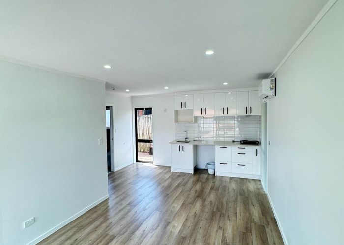  at 17 Orangewood Drive, Northpark, Manukau City, Auckland