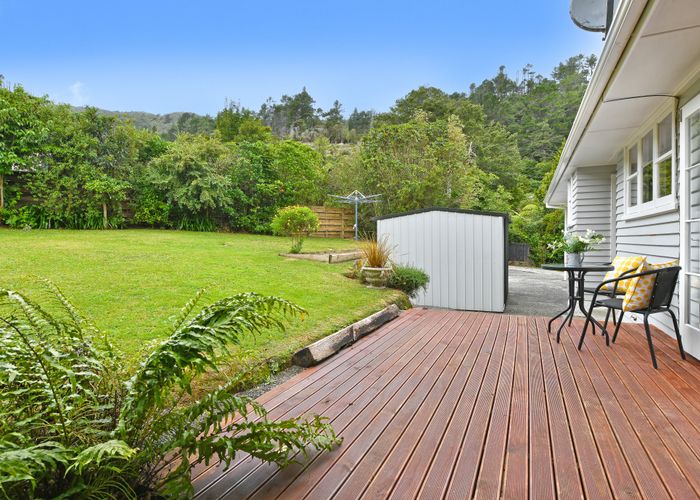  at 111 Manuka Street, Stokes Valley, Lower Hutt