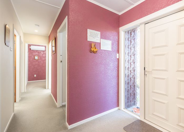  at 57 Main North Road, Otorohanga