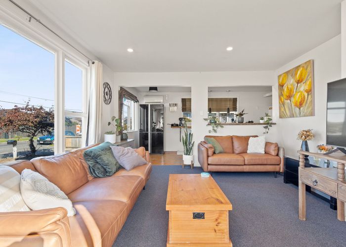  at 21 Corhampton Street, Aranui, Christchurch City, Canterbury