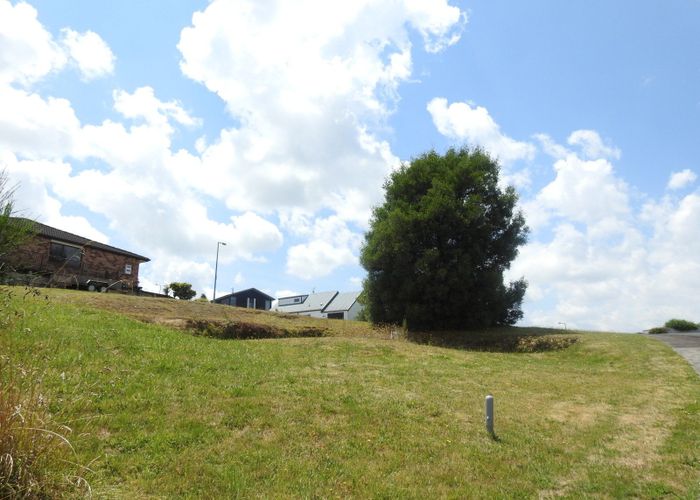 at 1 Byars Avenue, Taumarunui, Ruapehu, Manawatu / Whanganui