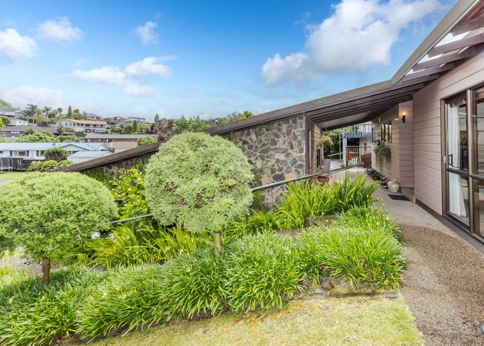 Free property data for 283 Tui Crescent, Te Awamutu homes.co.nz