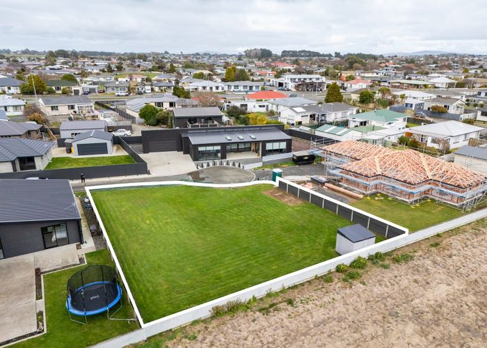  at 26 Aadies Way, Newfield, Invercargill, Southland