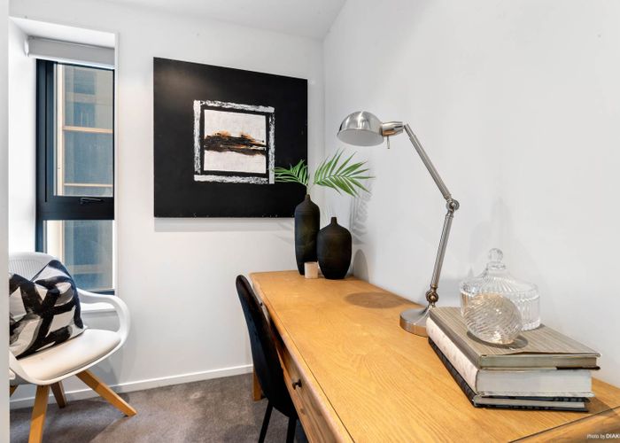  at 1205/8 Airedale Street, Auckland Central, Auckland