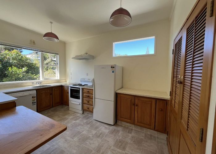  at 49 Ganges Road, Khandallah, Wellington, Wellington
