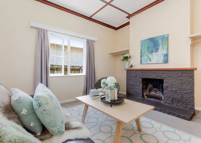  at 44 Hokonui Road, Otahuhu, Auckland