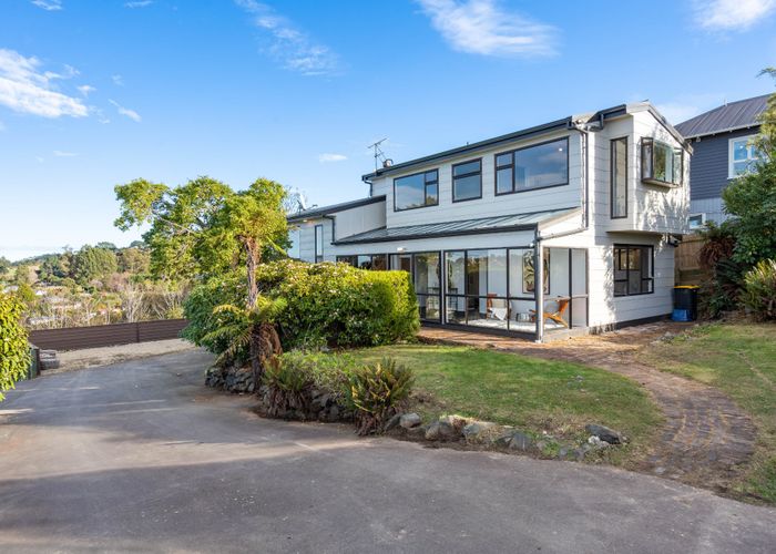  at 4 Kempthorne Place, Wakari, Dunedin