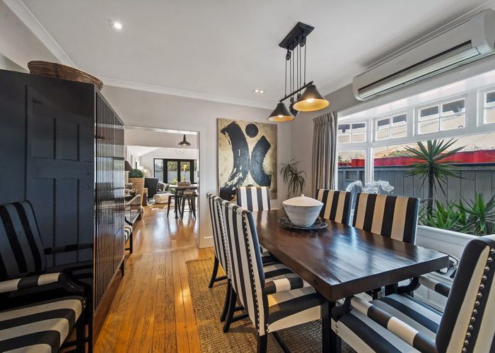  at 88 Flockton Street, St. Albans, Christchurch City, Canterbury