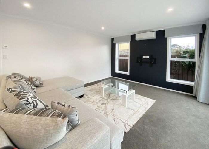  at 53B Argyle Avenue, Takaro, Palmerston North